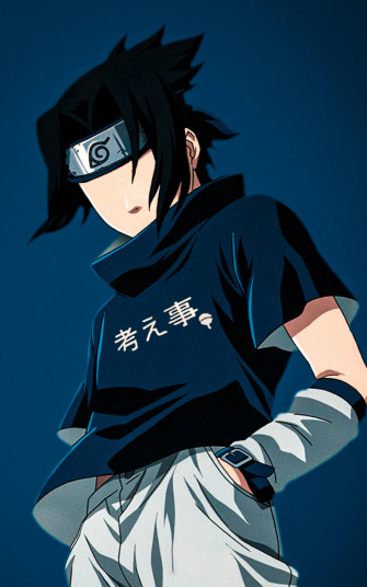 Anime Pfp Wallpaper