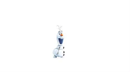 Search All The Gifs