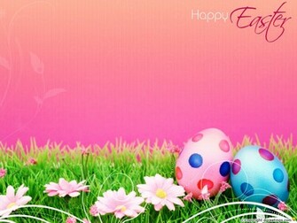 Happy Easter Desktop Background Christian Wallpaper