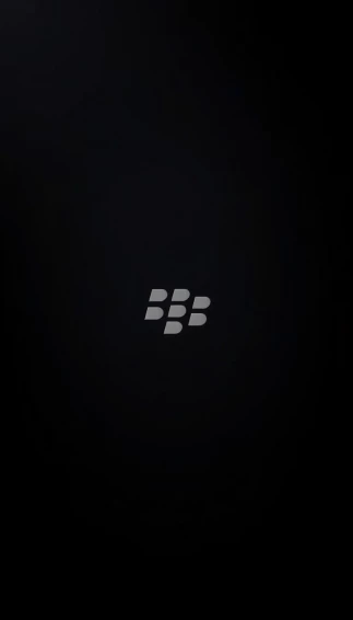 Blackberry Bold Wallpaper
