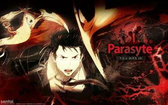 Parasyte The Maxim HD Wallpaper Image