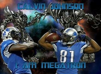 Tags Detroit Lions Wallpaper1920x1408 Wallpaper Screensaver