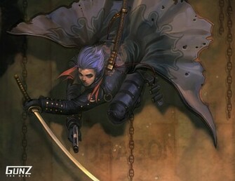 Media Rss Feed Wallpaper Original