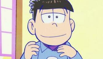 Osomatsu San Wallpaper Screnshoot