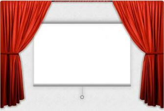 Action Themes For Keynote Allow You To Create Extraordinary