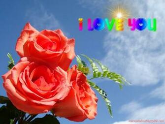 Love Wallpaper