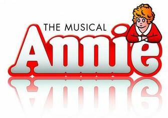 Musical Classic Annie Comes To The Ellen Explore Big Sky