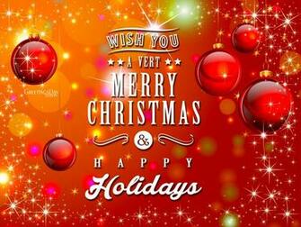 Christmas Greeting Cards For Family And Friends