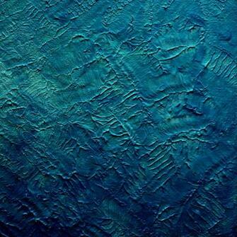 Retina Wallpaper iPad