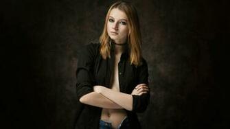 Beautiful Natalia Girl Widescreen HD Wallpaper Search More