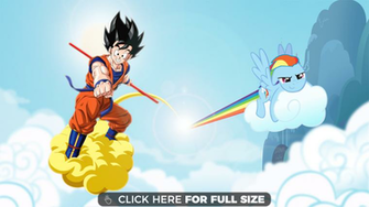 Goku Wallpaper Photos And Desktop Background Up To 8k