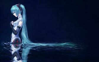 X Wallpaper Widescreen Other Anime