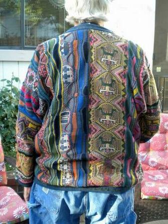 Coogi Wikipedia