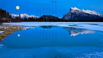 Photo HD Wallpaper Computer Background November