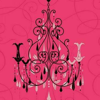 All Vymura Wallpaper Patterned