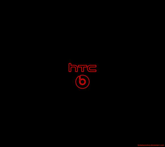Htc With Beats Audio Wallpaper By Bobakazooboy