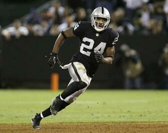 Charles Woodson Raiders Wallpaper Jpg