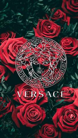 Versace Wallpaper By Givenchy0 F5 Now