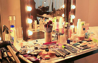 Yeah Makeup Beauty