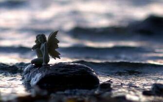 Beautiful Wallpaper HD Widescreen Desktop