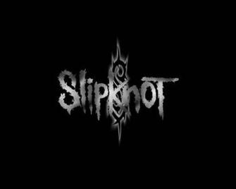 Jeffrey Urias Slipknot