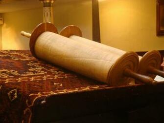File Torah The Jewish Holy Book Jpg