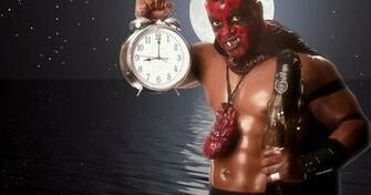 The Boogeyman Wwe Impact Tna Wrestling Roh