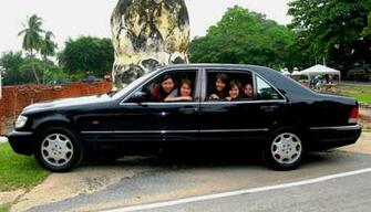 W140 Wedding Benzworldorg Mercedesbenz Discussion Forum