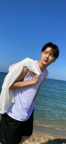 Jay Enhypen Boyfriend Material Requested