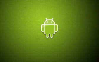 Le Migliori Applicazioni Della Settimana Per Android Video