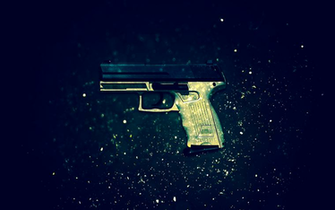Cs Go Weapon Skin Wallpaper On My Csgo Collection