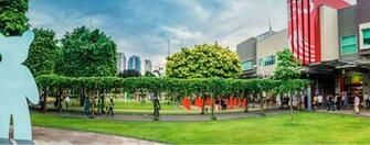 Bgc