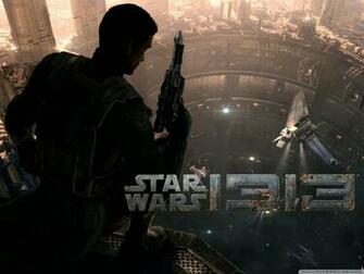 Star Wars Game 4k HD Desktop Wallpaper For Ultra Tv