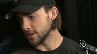 Kris Letang Wallpaper