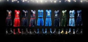 And That Does It For The Secpre Now Some News Around Ncaa