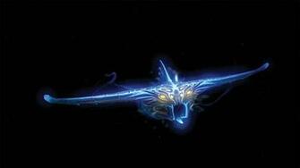 Subnautica Ghost Leviathan Related Keywords