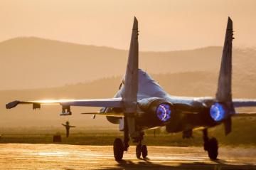 Warplanes Sukhoi Su Wallpaper HD Desktop And Mobile Background