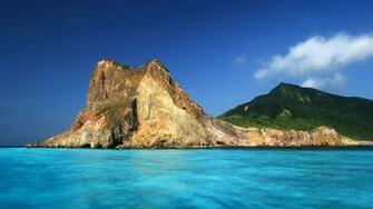 Santabanta Wallpaper Group