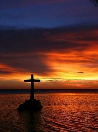 Photos Christian Cliparts Religious Pictures And Desktop Wallpaper
