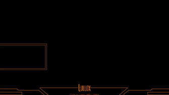 Lullox Csgo By Seveu