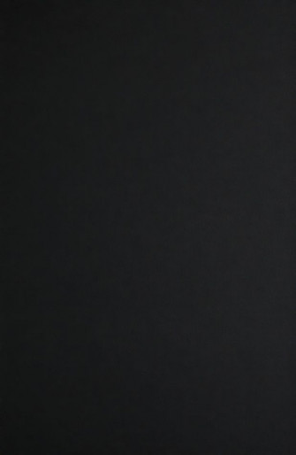 Black Wallpaper
