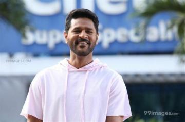 Prabhu Deva HD Wallpaper Desktop Background Android