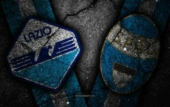 Wallpaper Lazio Vs Spal Round Serie A Italy
