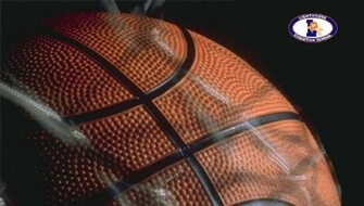 Basketball Wallpaper Desktop