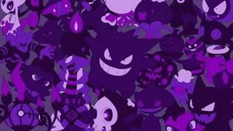 Pokemon News Phantump And Trevenant For