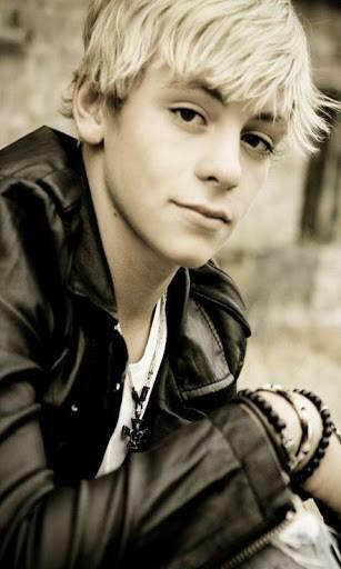Ross Lynch Wallpaper For Android Appszoom