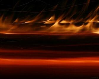 Abstract Fire HD Wallpaper Hq Desktop