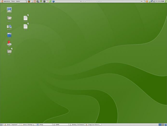 Ftp Gnome Org Pub Sources Background