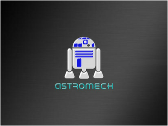 Clubs R2 D2 Image Title Star Wars Wallpaper