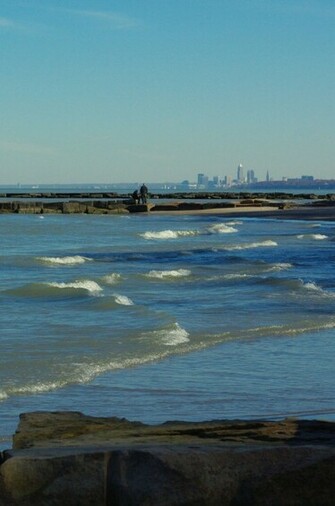 Huntington Beach Wallpaper